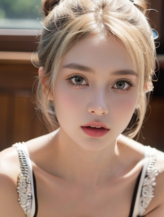 女生说感情淡了什么意思怎么回答呢